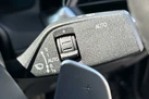 2021-bmw-3-series-30td-m340d-xdrive-340bhp-saloon-4d-small-56