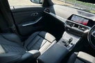 2021-bmw-3-series-30td-m340d-xdrive-340bhp-saloon-4d-small-33