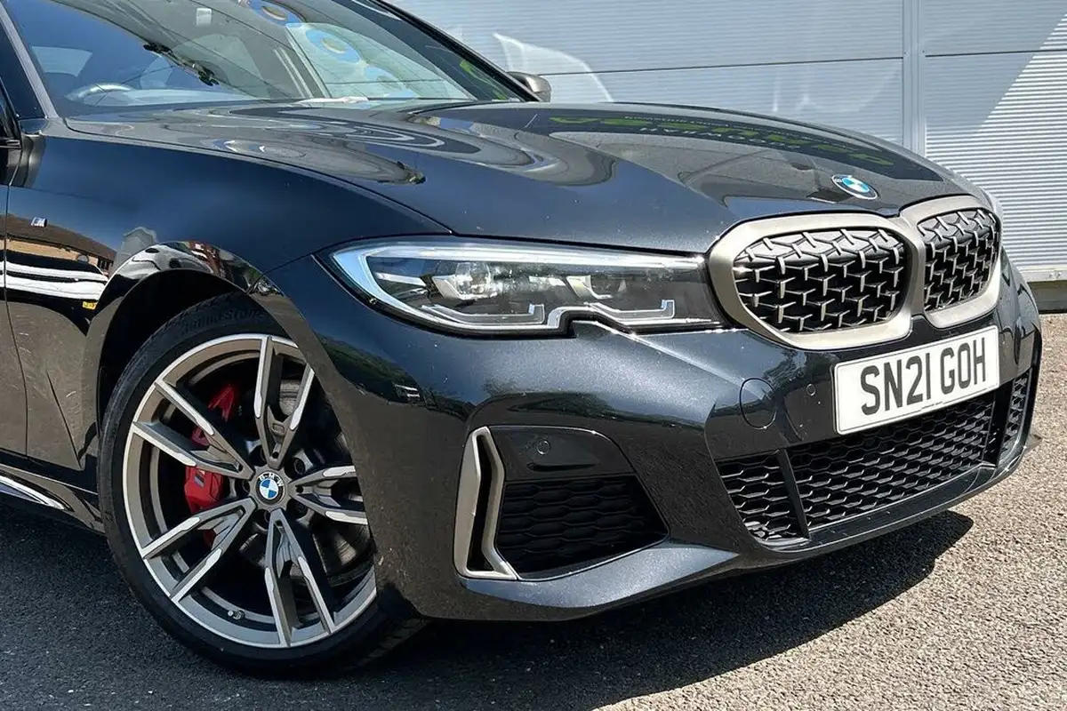 2021-bmw-3-series-30td-m340d-xdrive-340bhp-saloon-4d-big-19