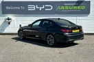 2021-bmw-3-series-30td-m340d-xdrive-340bhp-saloon-4d-small-7