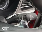 2022-kia-niro-16-gdi-2-139bhp-156kwh-small-30