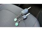 2022-hyundai-i10-10-t-gdi-n-line-small-19