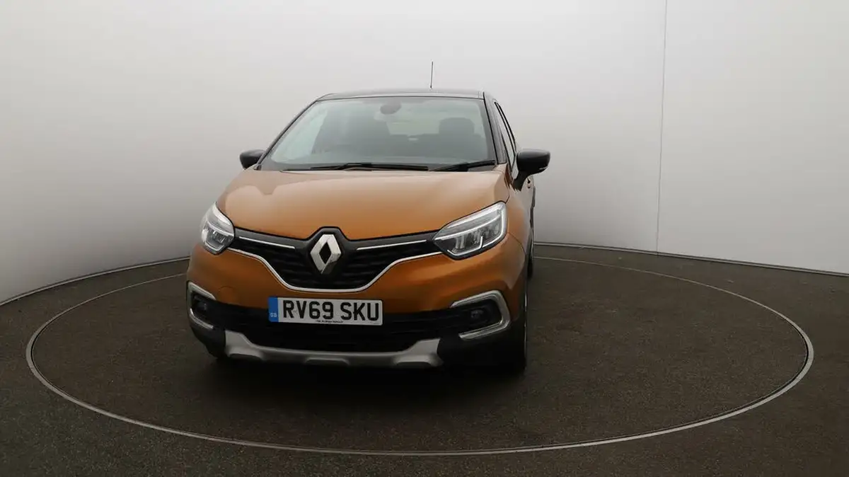 2019-renault-captur-13-tce-gt-line-130bhp-big-30