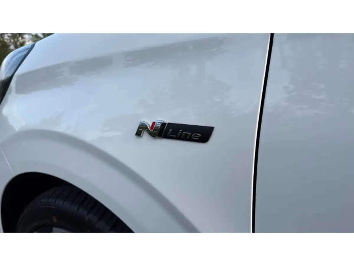 2022-hyundai-i10-10-t-gdi-n-line-big-32