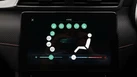 2023-mg-zs-suv-15-vti-tech-exclusive-small-12