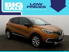 2019-renault-captur-13-tce-gt-line-130bhp-small-0