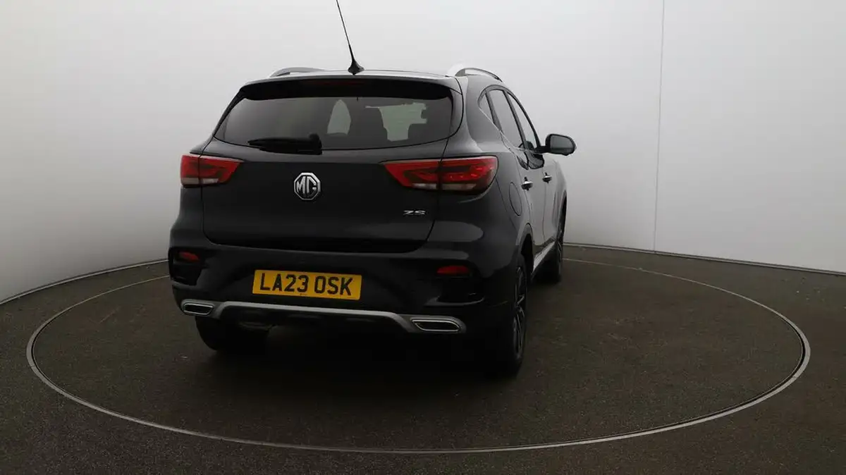 2023-mg-zs-suv-15-vti-tech-exclusive-big-46