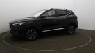 2023-mg-zs-suv-15-vti-tech-exclusive-small-57
