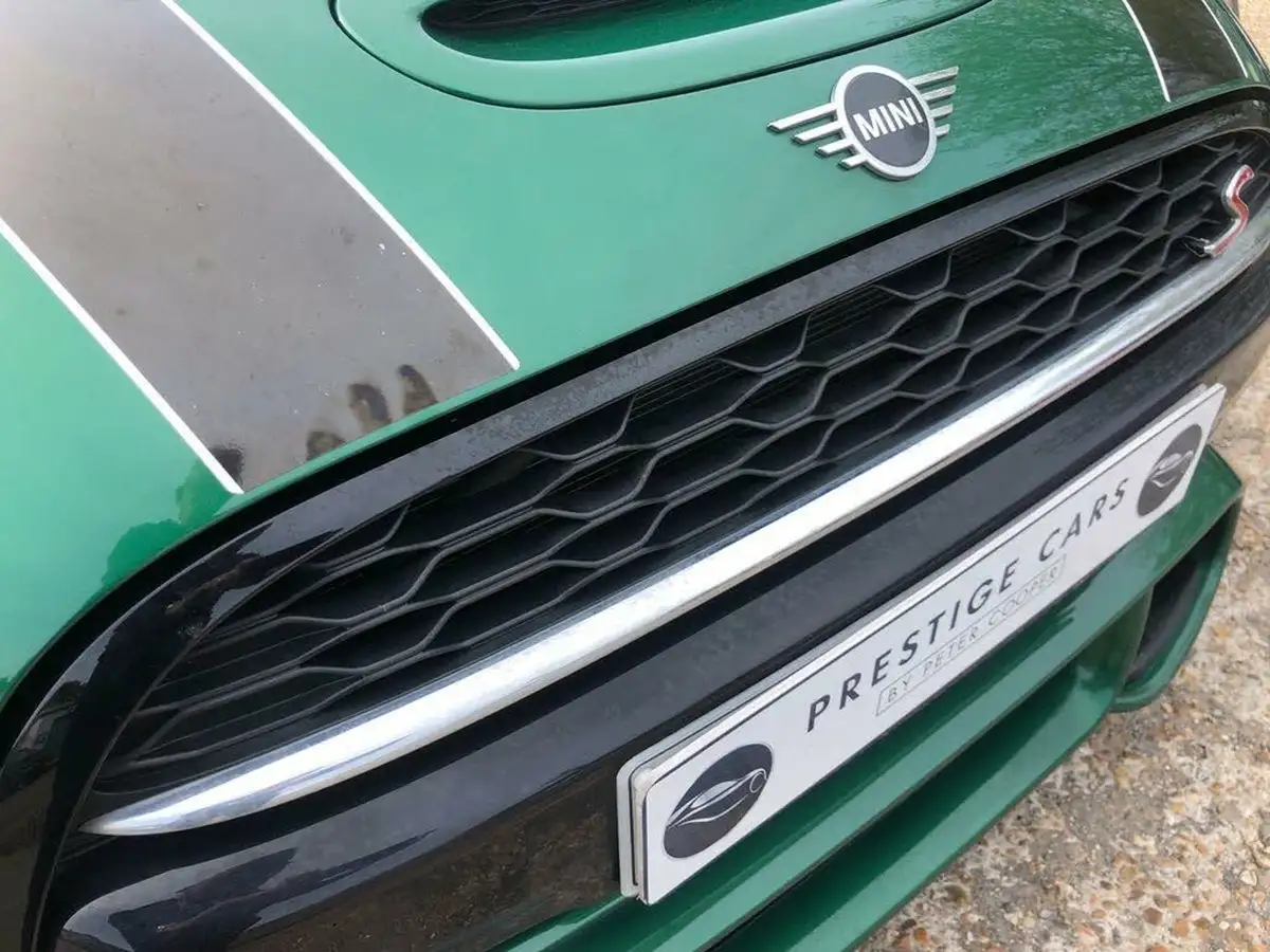 2020-mini-cooper-20-cooper-s-sport-189bhp-hatchback-5d-auto-big-27