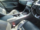 2019-jaguar-xe-20i-300-sport-small-20