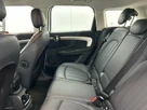 2019-mini-countryman-15-cooper-s-e-phev-exclusive-small-9