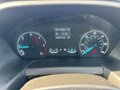 2021-ford-transit-20tdci-350-l4h3-leader-130pseu6dt-panel-van-small-12