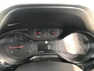 2021-vauxhall-corsa-12i-griffin-edition-small-26