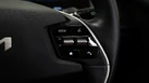 2022-kia-ev6-e-air-small-22