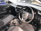2021-vauxhall-corsa-12i-griffin-edition-small-2