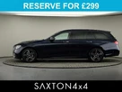 2022-mercedes-benz-e-class-20d-e300de-amg-line-night-edition-premium-plus-306ps-estate-5d-small-15