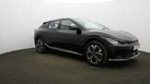 2022-kia-ev6-e-air-small-39