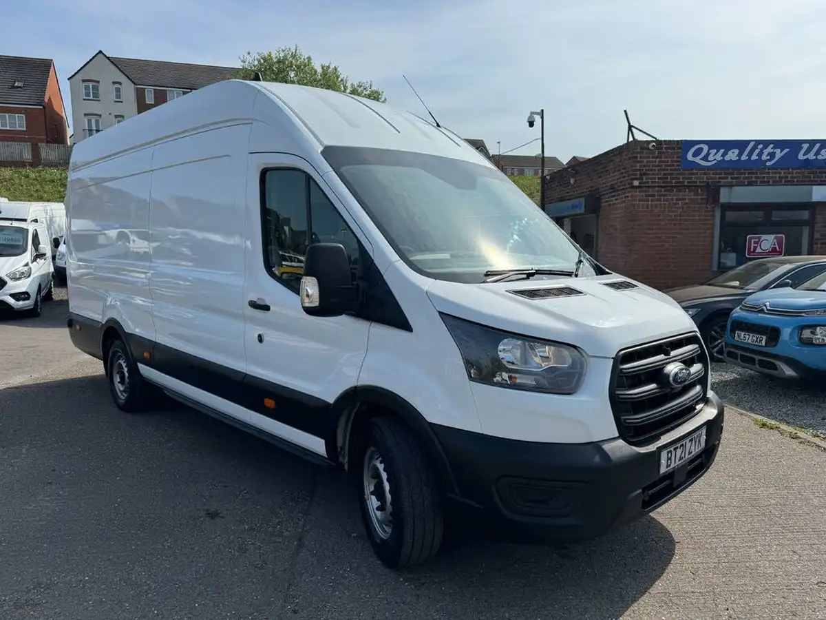 2021-ford-transit-20tdci-350-l4h3-leader-130pseu6dt-panel-van-big-1