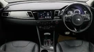 2019-kia-niro-16-gdi-4-156kwh-small-12