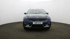 2019-kia-niro-16-gdi-4-156kwh-small-33