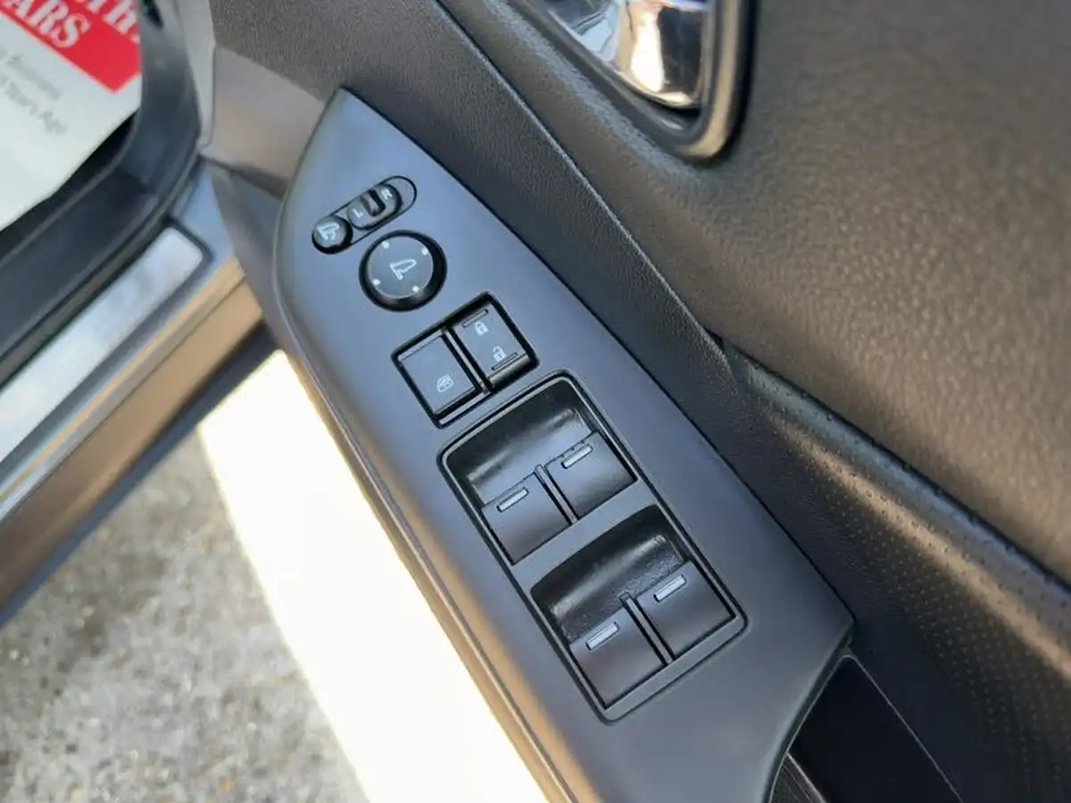 2014-honda-cr-v-20-ex-auto-big-8