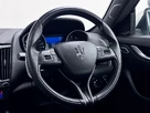 2019-maserati-levante-30-gransport-nerissimo-pack-ss-small-50