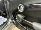 2007-mini-cooper-16-cooper-s-175bhp-hatchback-3d-auto-small-44