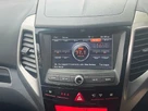 2016-kgm-ssangyong-tivoli-16-ex-small-52