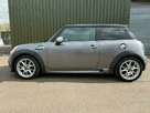 2007-mini-cooper-16-cooper-s-175bhp-hatchback-3d-auto-small-20