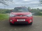 2016-kgm-ssangyong-tivoli-16-ex-small-4