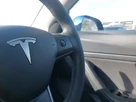 2020-tesla-model-3-e-long-range-small-16