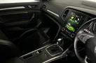 2017-renault-megane-15dci-dynamique-s-nav-hatchback-edc-auto-small-27