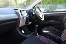 2016-citroen-c1-12-puretech-feel-81ps-5d-small-13