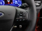 2022-ford-kuga-25t-st-line-edition-190ps-fhev-small-24