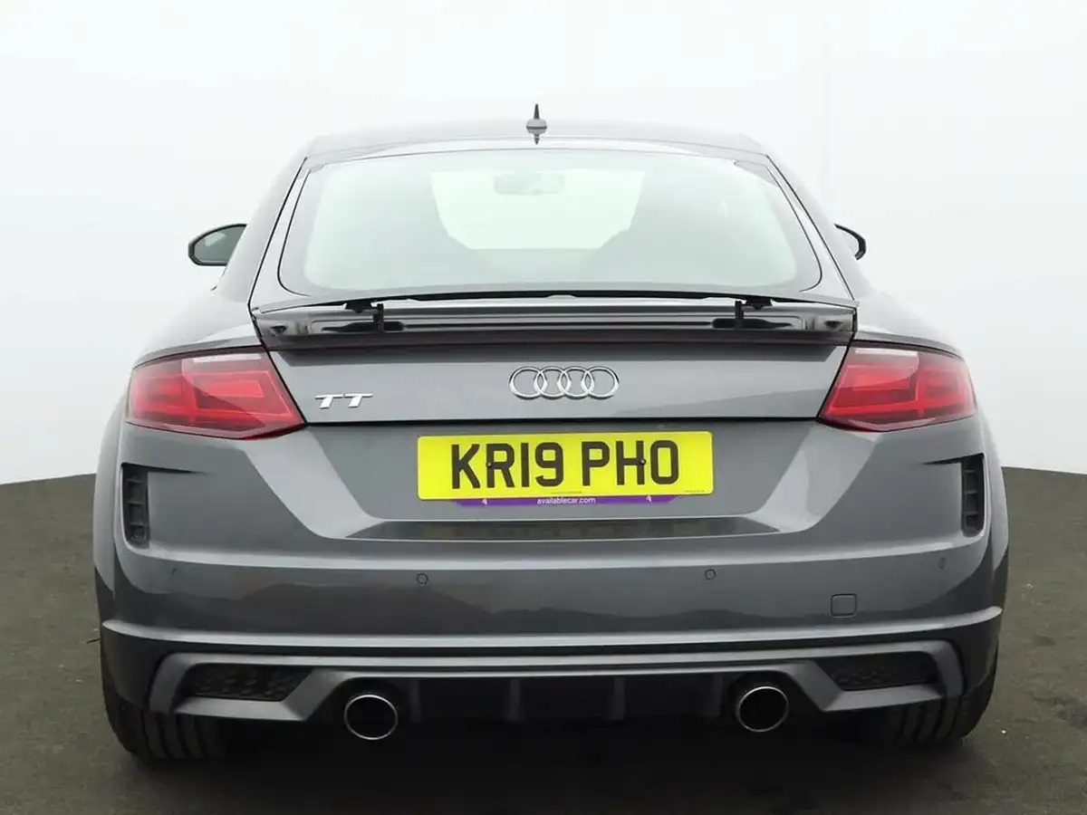 2019-audi-tt-coupe-20-40-tfsi-s-line-big-2