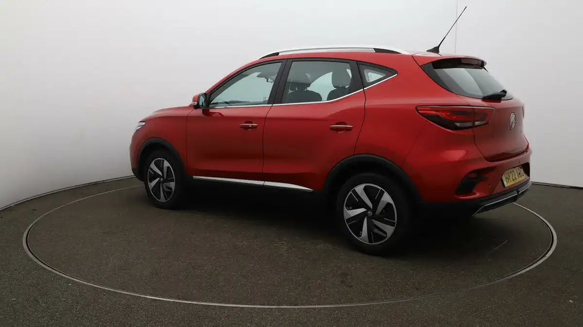 2022-mg-zs-suv-e-trophy-ev-176ps-big-28