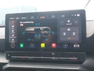 2023-cupra-formentor-15-tsi-v2-dsg-small-10