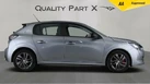 2022-peugeot-208-12-puretech-active-premium-100bhp-small-7