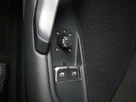 2019-audi-tt-coupe-20-40-tfsi-s-line-small-28