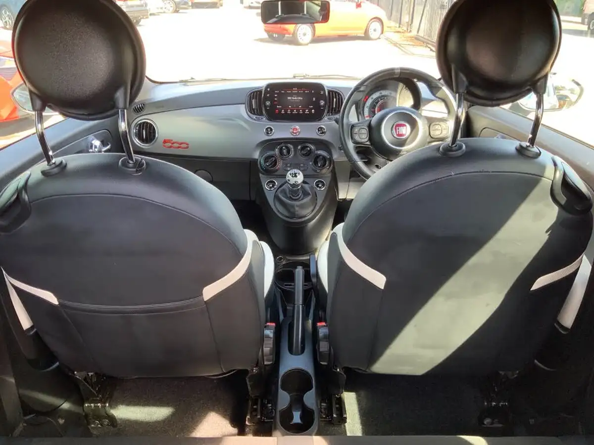 2018-fiat-500-12-s-big-18