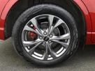 2022-ford-kuga-25t-st-line-edition-190ps-fhev-small-5