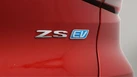 2022-mg-zs-suv-e-trophy-ev-176ps-small-22