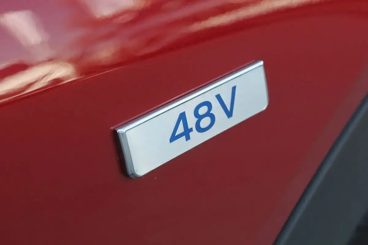 2021-hyundai-bayon-10-t-gdi-se-connect-big-9