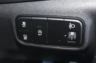 2021-hyundai-bayon-10-t-gdi-se-connect-small-20
