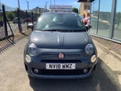 2018-fiat-500-12-s-small-5
