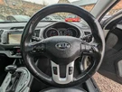2015-kia-sportage-20crdi-kx-4-auto-small-8