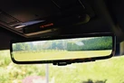2024-land-rover-90-defender-30-d350-hard-top-x-dynamic-hse-90-small-12