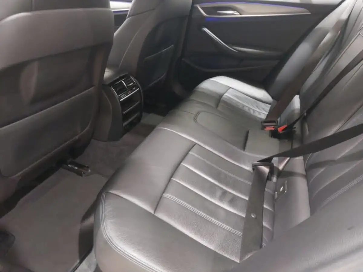 2018-bmw-5-series-20td-520d-m-sport-188bhp-touring-5d-big-5