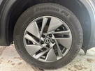 2022-nissan-qashqai-13-dig-t-acenta-premium-140ps-small-34