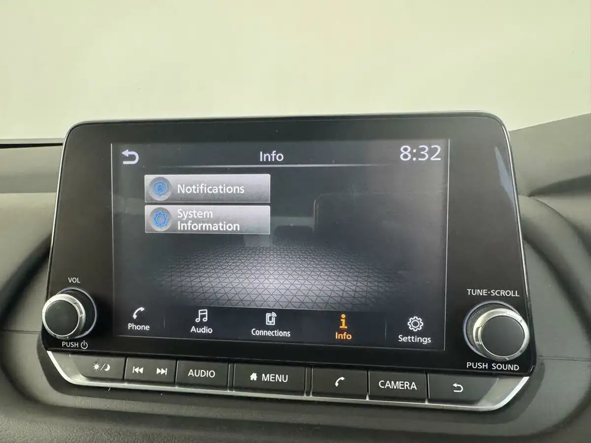 2022-nissan-qashqai-13-dig-t-acenta-premium-140ps-big-47